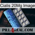 Cialis 20Mg Picture 34